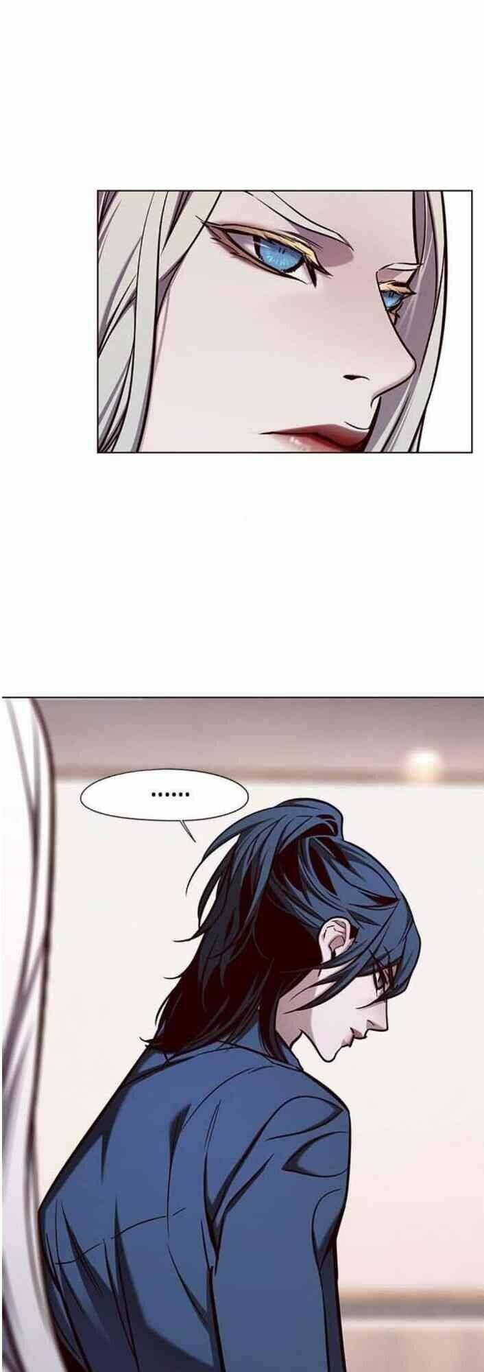 Hoá Thân Thành Mèo Chap 138 - Next Chap 139