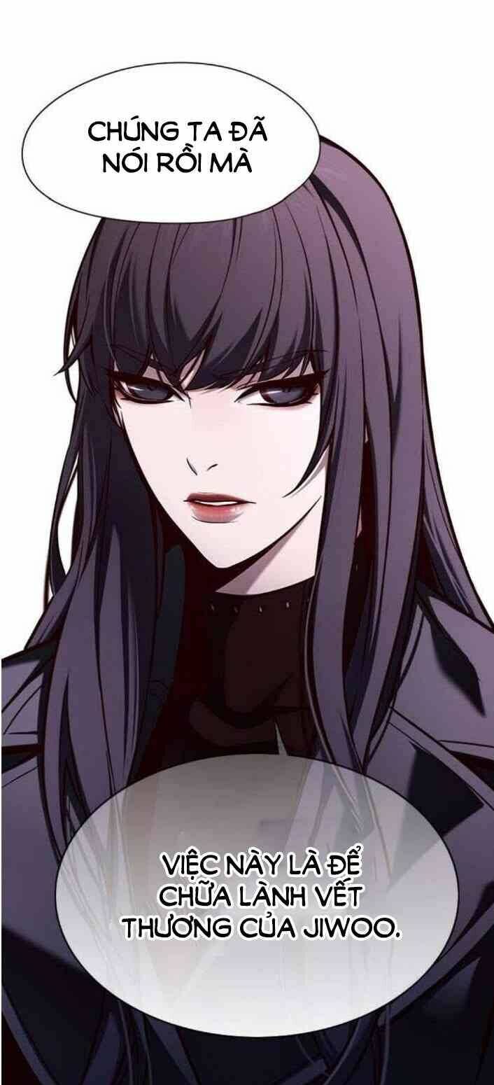 Hoá Thân Thành Mèo Chap 138 - Next Chap 139