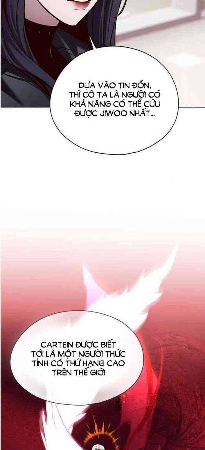 Hoá Thân Thành Mèo Chap 138 - Next Chap 139