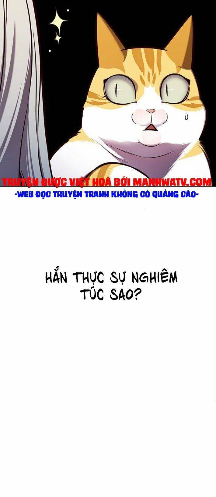 Hoá Thân Thành Mèo Chap 139 - Next Chap 140