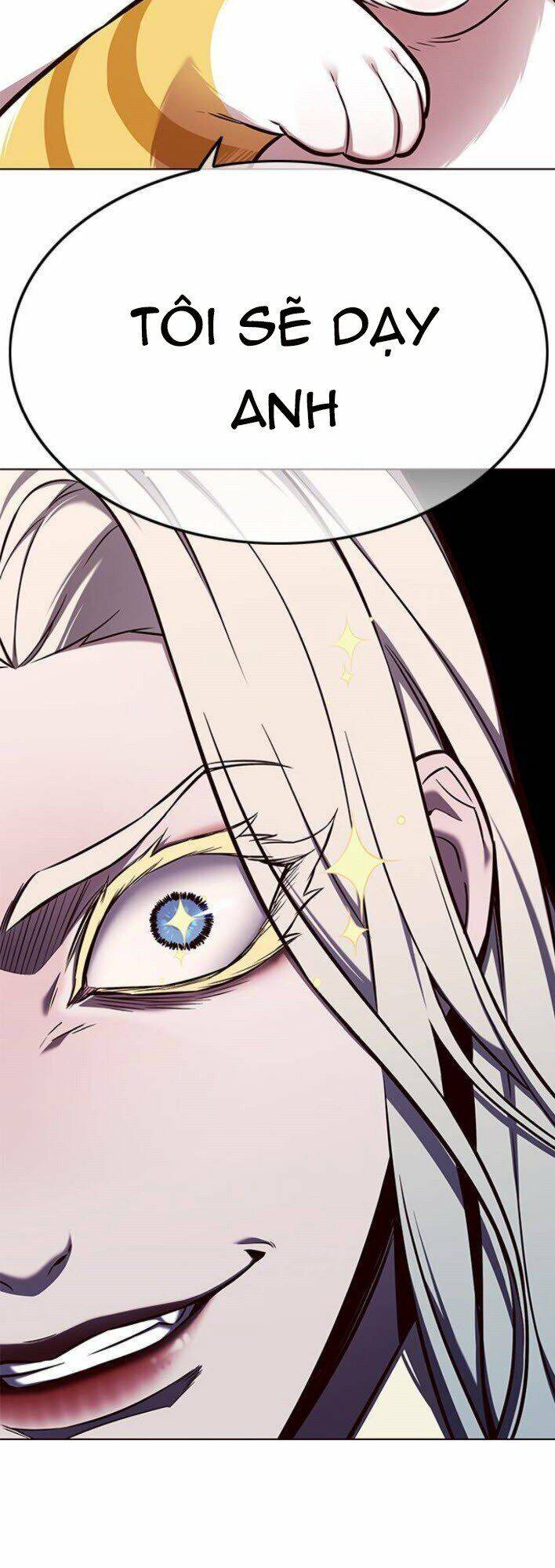 Hoá Thân Thành Mèo Chap 139 - Next Chap 140