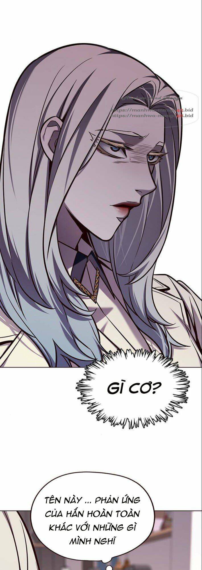 Hoá Thân Thành Mèo Chap 139 - Next Chap 140