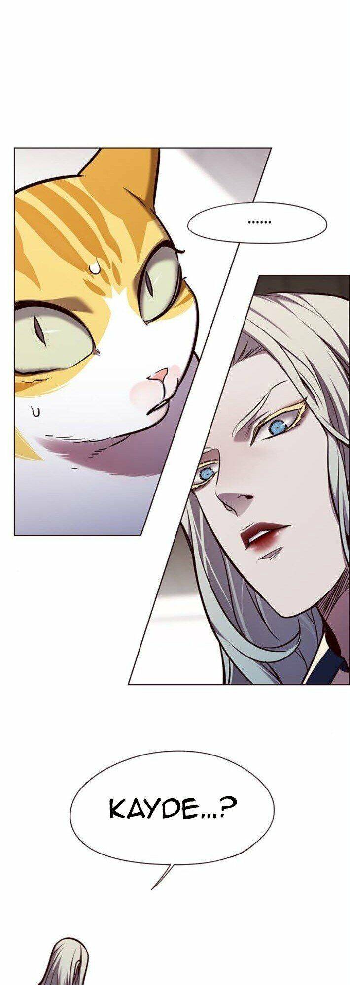Hoá Thân Thành Mèo Chap 139 - Next Chap 140
