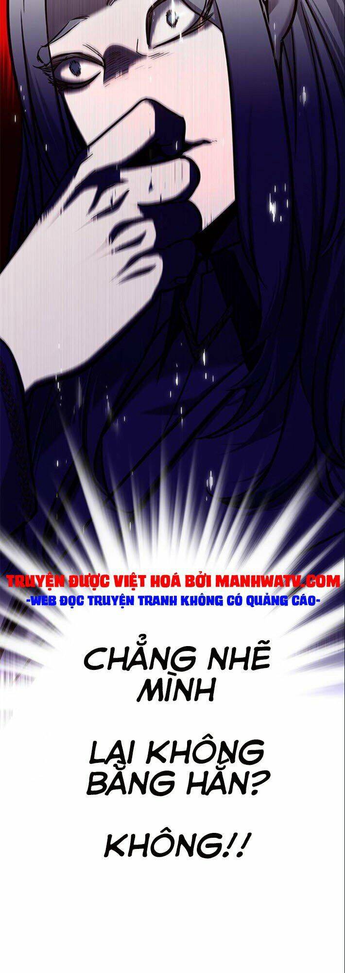 Hoá Thân Thành Mèo Chap 139 - Next Chap 140