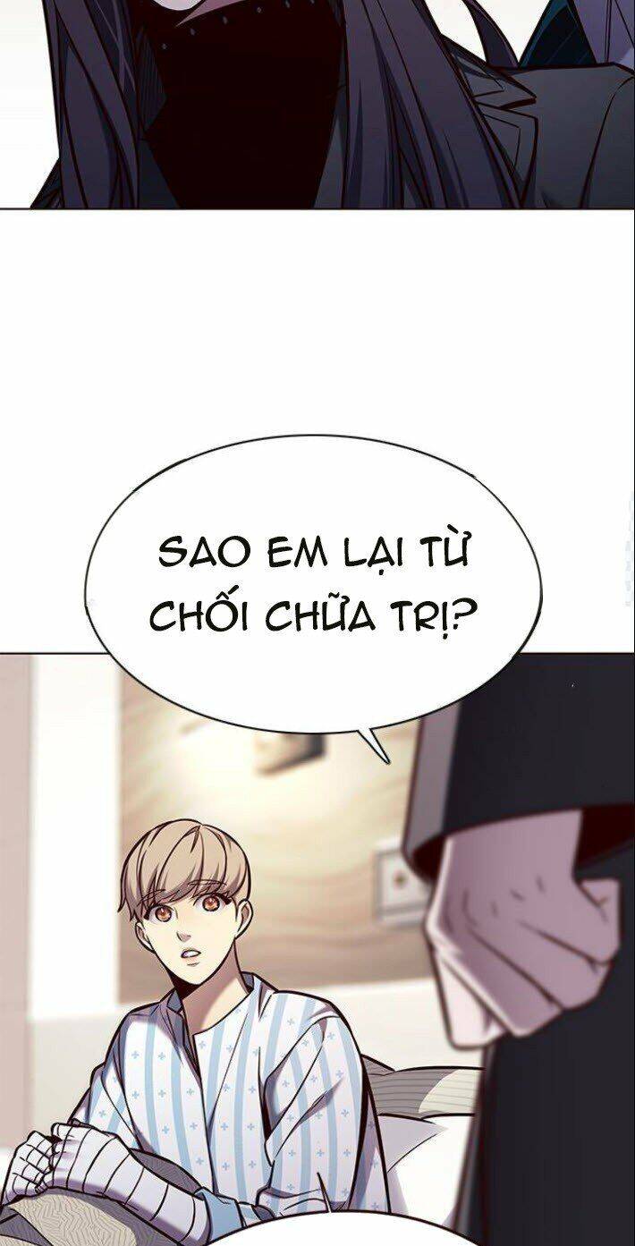 Hoá Thân Thành Mèo Chap 139 - Next Chap 140
