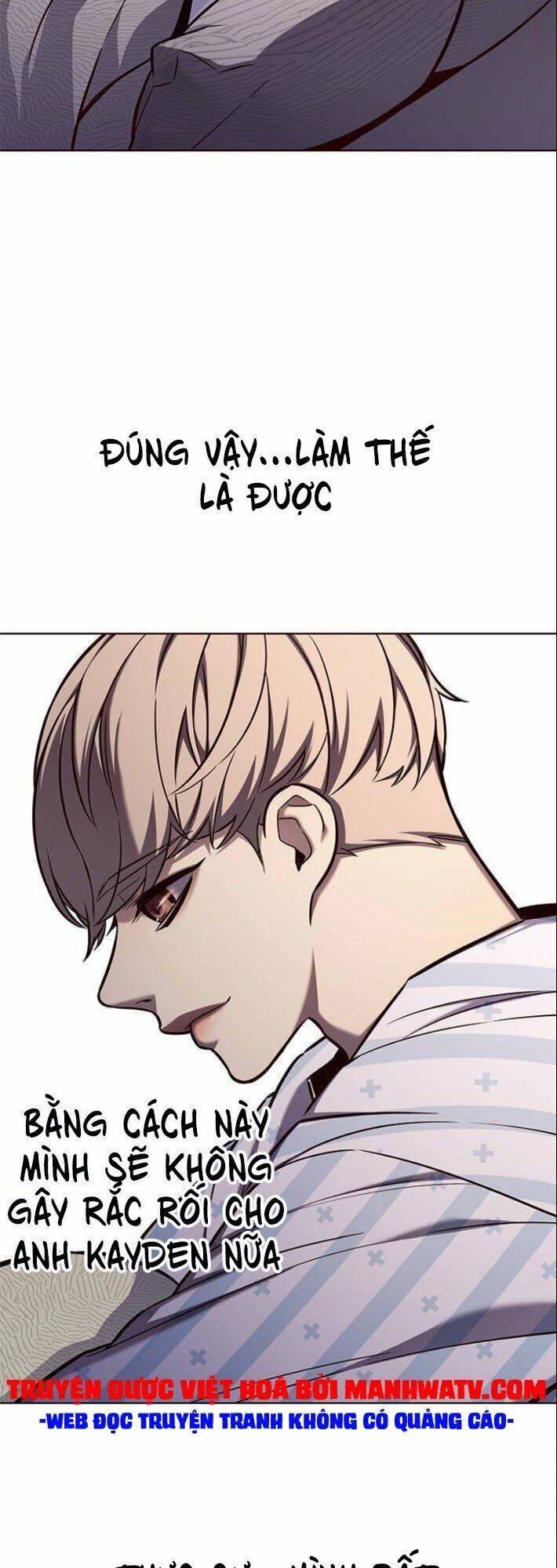 Hoá Thân Thành Mèo Chap 139 - Next Chap 140