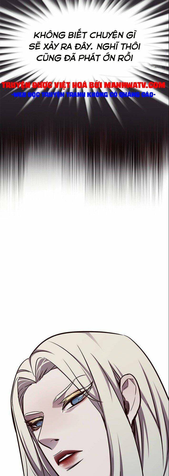 Hoá Thân Thành Mèo Chap 139 - Next Chap 140