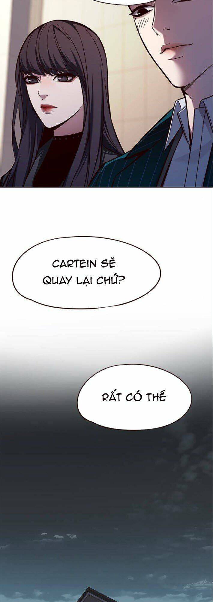 Hoá Thân Thành Mèo Chap 139 - Next Chap 140