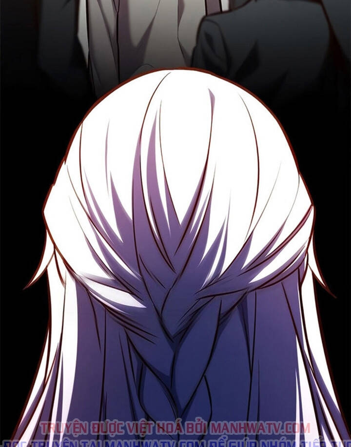 Hoá Thân Thành Mèo Chap 200 - Next Chap 201