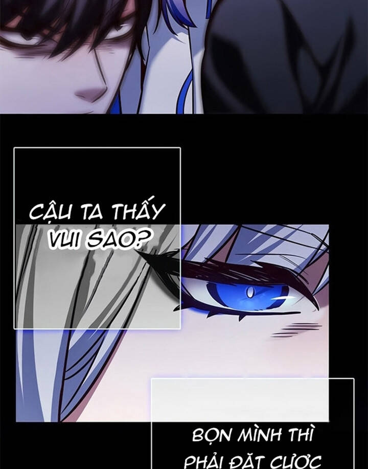 Hoá Thân Thành Mèo Chap 200 - Next Chap 201