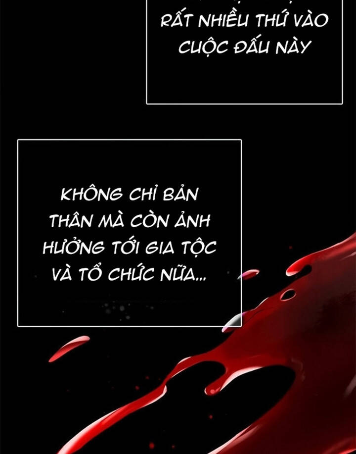 Hoá Thân Thành Mèo Chap 200 - Next Chap 201
