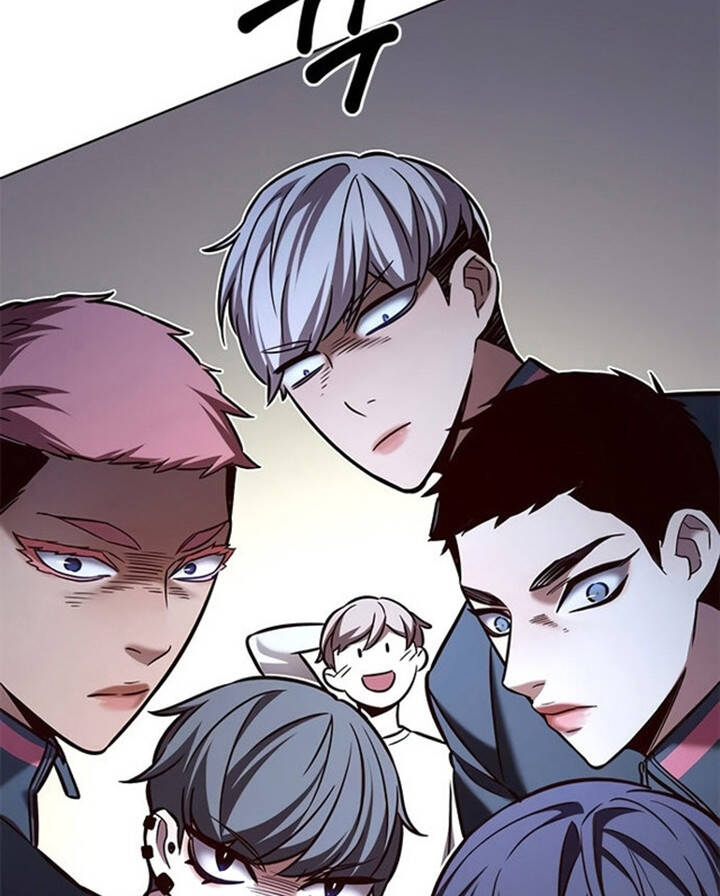 Hoá Thân Thành Mèo Chap 200 - Next Chap 201