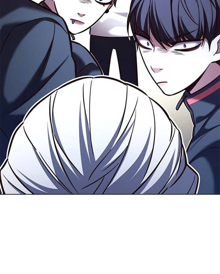 Hoá Thân Thành Mèo Chap 200 - Next Chap 201