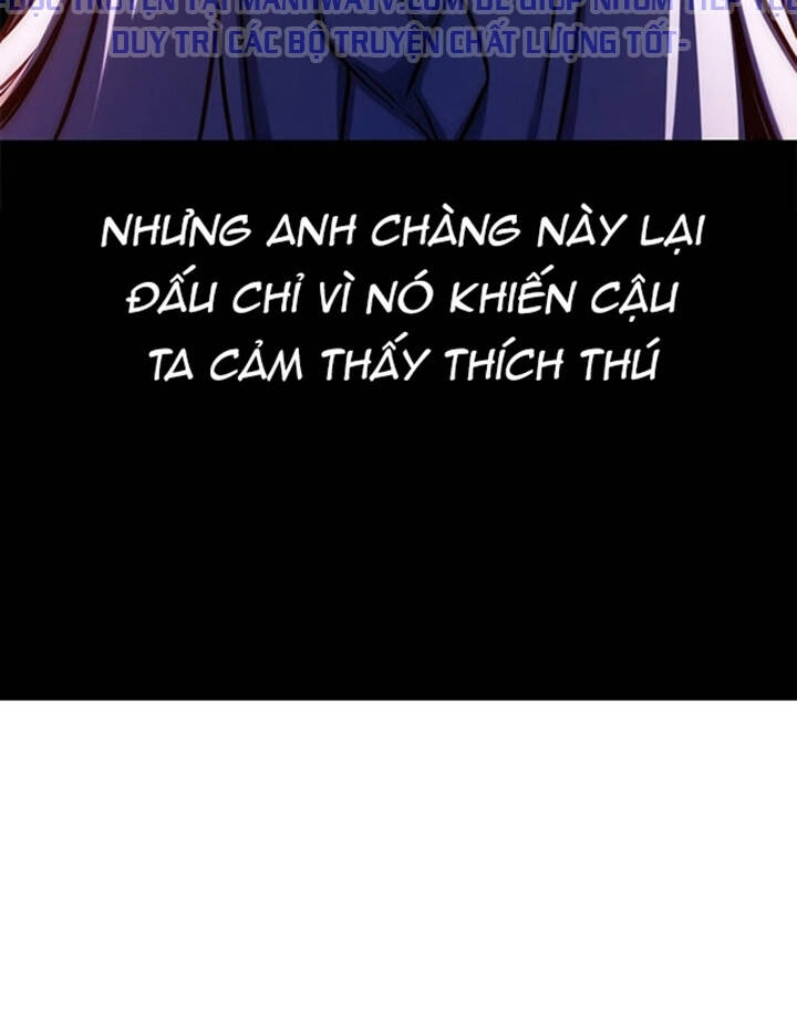 Hoá Thân Thành Mèo Chap 200 - Next Chap 201