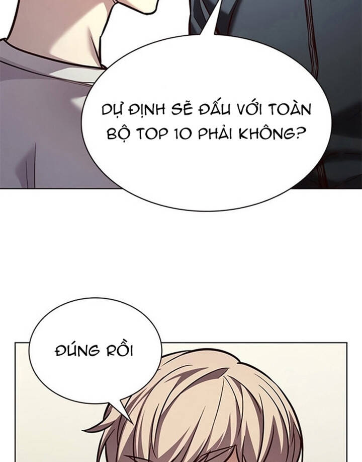 Hoá Thân Thành Mèo Chap 200 - Next Chap 201