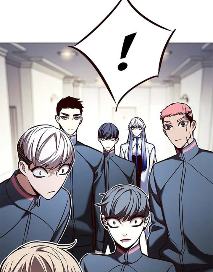 Hoá Thân Thành Mèo Chap 200 - Next Chap 201