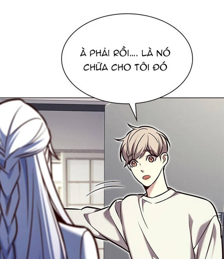 Hoá Thân Thành Mèo Chap 200 - Next Chap 201