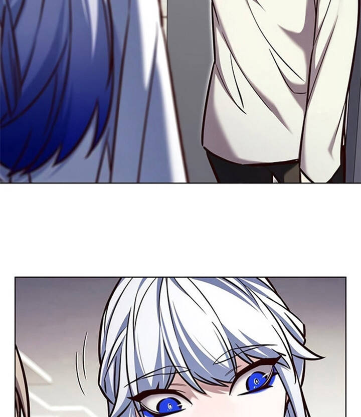 Hoá Thân Thành Mèo Chap 200 - Next Chap 201