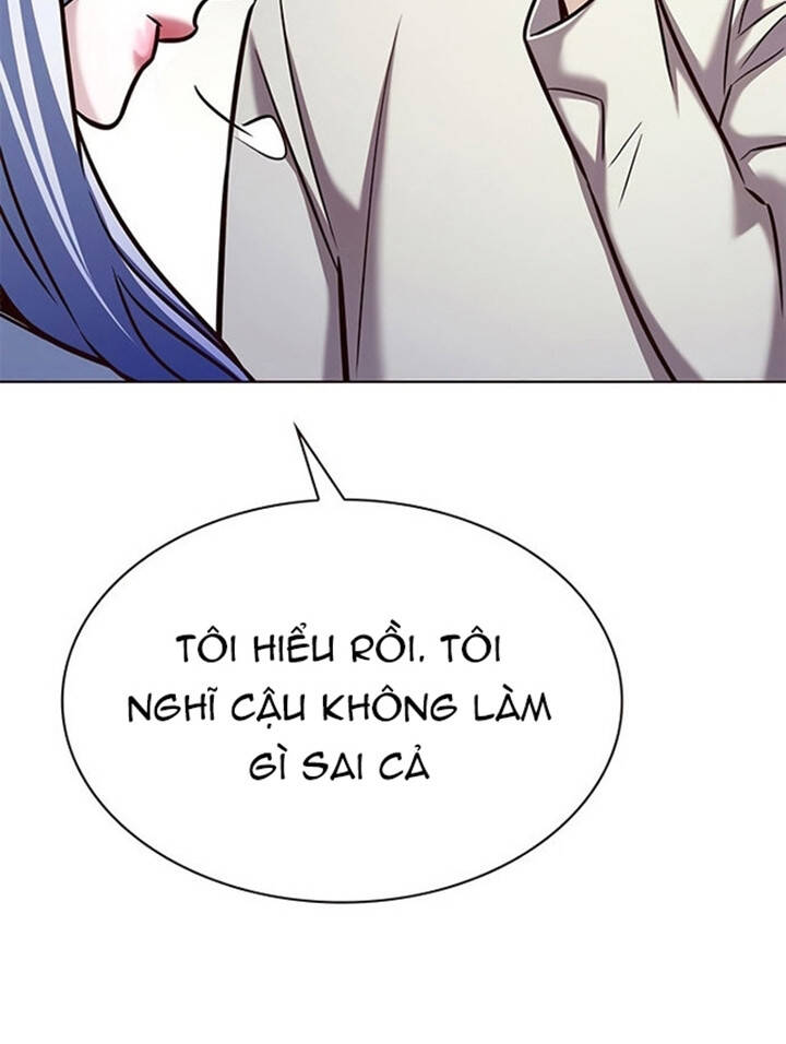 Hoá Thân Thành Mèo Chap 200 - Next Chap 201