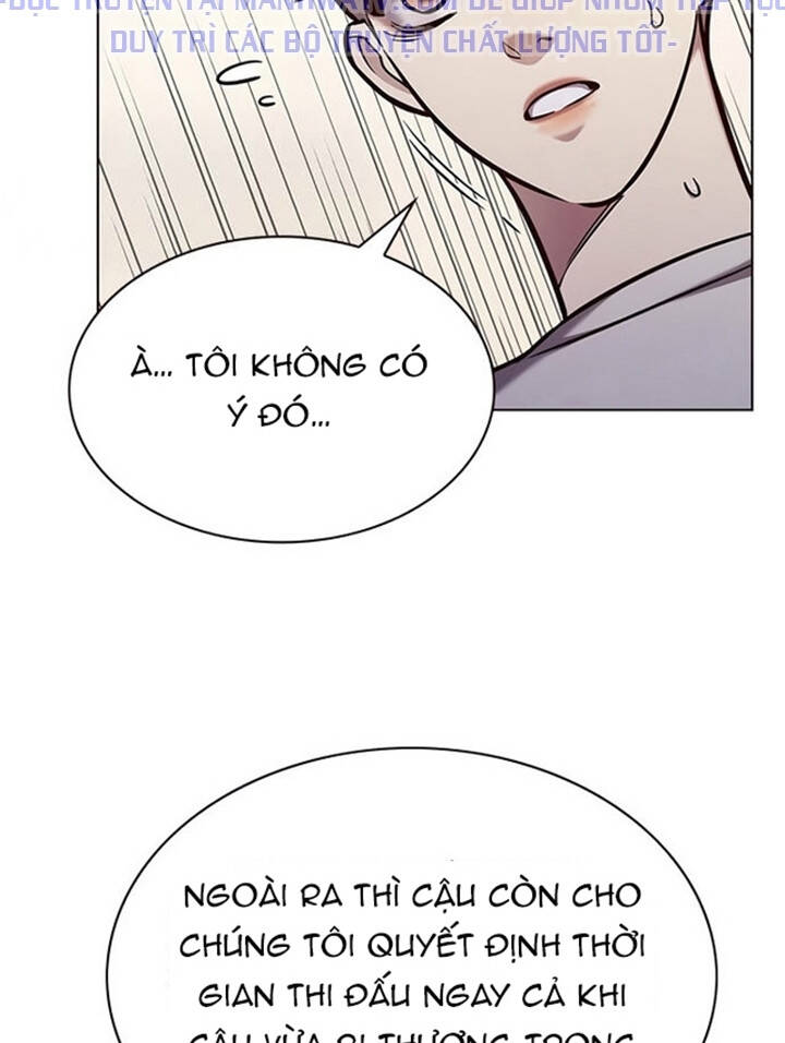 Hoá Thân Thành Mèo Chap 200 - Next Chap 201