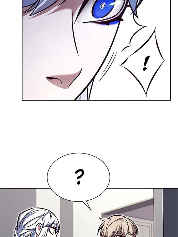 Hoá Thân Thành Mèo Chap 200 - Next Chap 201