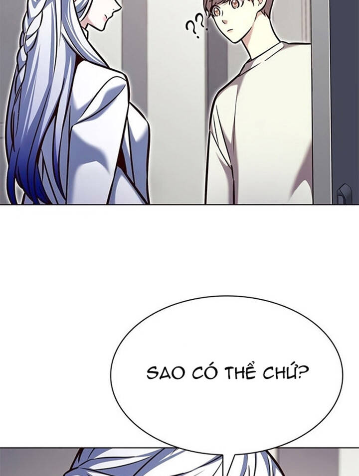 Hoá Thân Thành Mèo Chap 200 - Next Chap 201