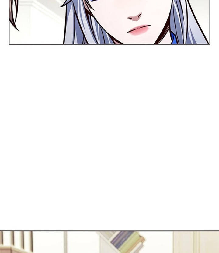 Hoá Thân Thành Mèo Chap 200 - Next Chap 201