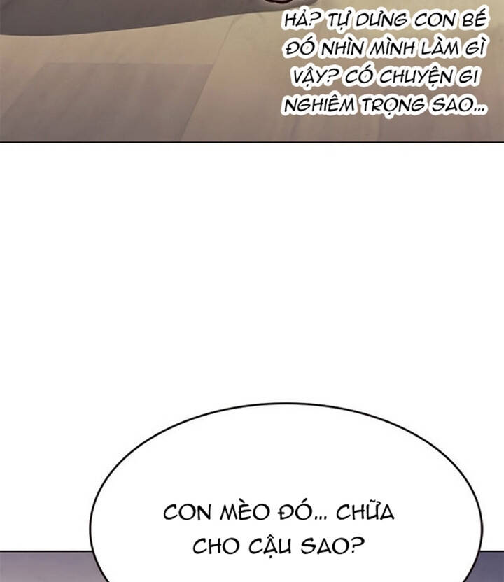 Hoá Thân Thành Mèo Chap 200 - Next Chap 201