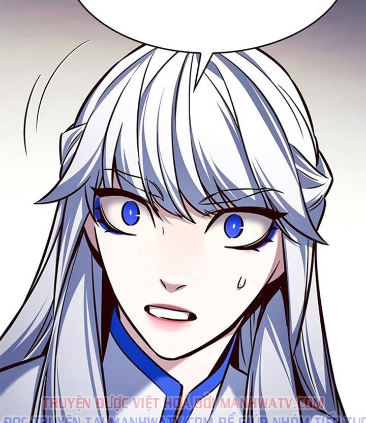 Hoá Thân Thành Mèo Chap 200 - Next Chap 201