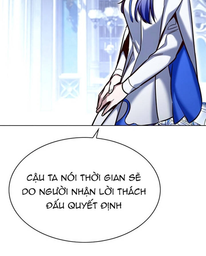 Hoá Thân Thành Mèo Chap 200 - Next Chap 201