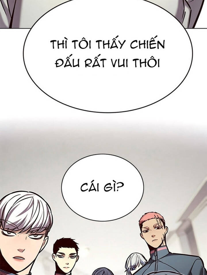 Hoá Thân Thành Mèo Chap 200 - Next Chap 201