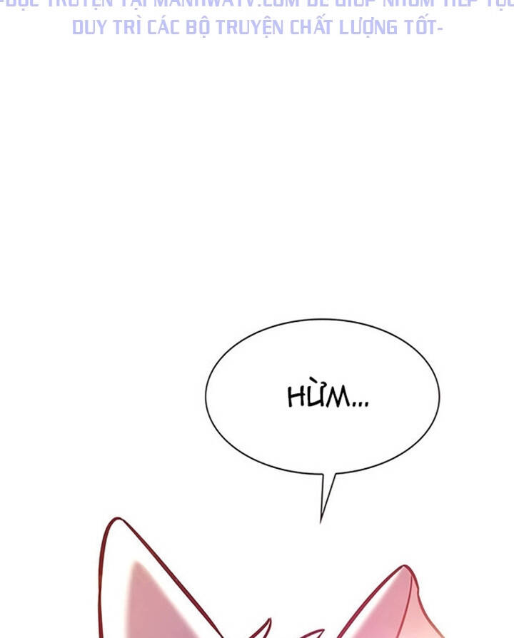 Hoá Thân Thành Mèo Chap 200 - Next Chap 201