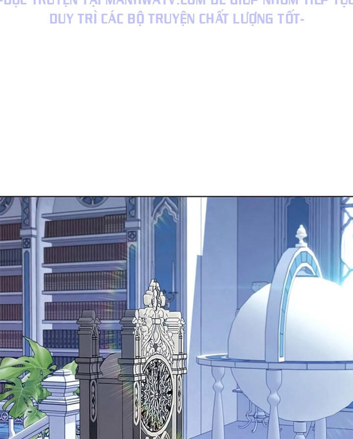 Hoá Thân Thành Mèo Chap 200 - Next Chap 201