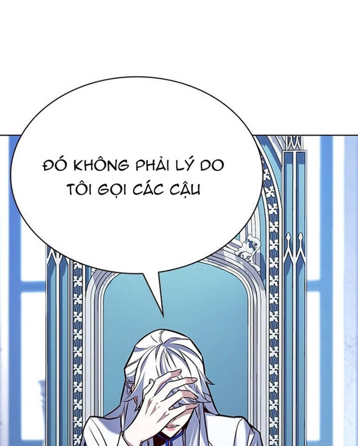 Hoá Thân Thành Mèo Chap 200 - Next Chap 201