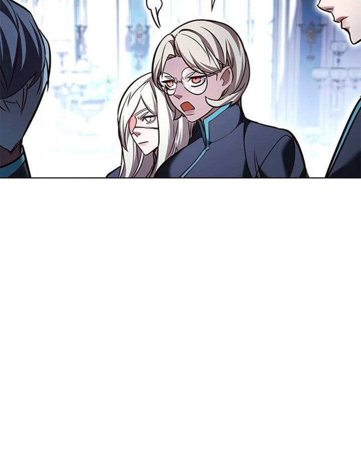 Hoá Thân Thành Mèo Chap 200 - Next Chap 201