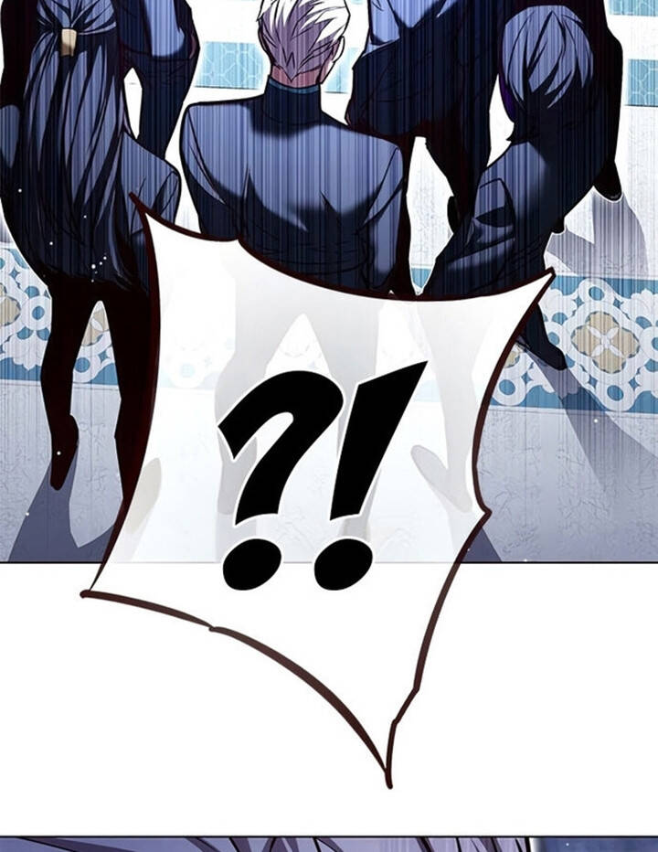 Hoá Thân Thành Mèo Chap 200 - Next Chap 201