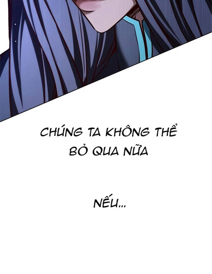 Hoá Thân Thành Mèo Chap 200 - Next Chap 201