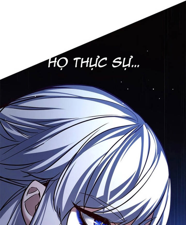 Hoá Thân Thành Mèo Chap 200 - Next Chap 201