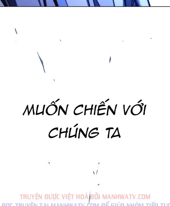 Hoá Thân Thành Mèo Chap 200 - Next Chap 201