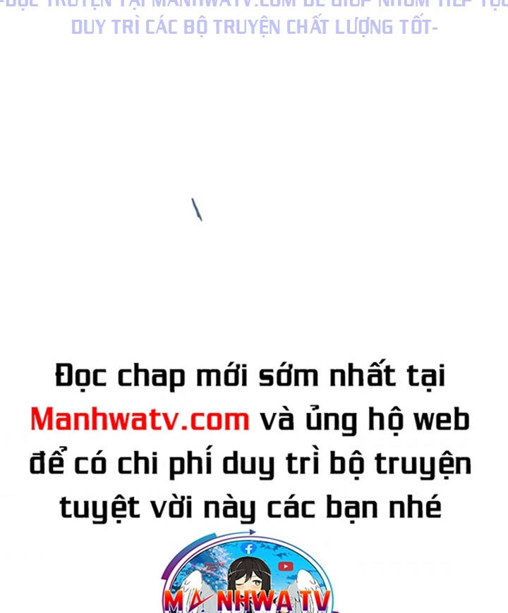 Hoá Thân Thành Mèo Chap 200 - Next Chap 201