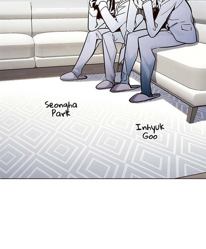 Hoá Thân Thành Mèo Chap 200 - Next Chap 201