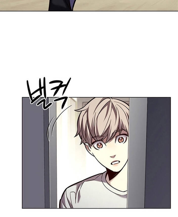 Hoá Thân Thành Mèo Chap 200 - Next Chap 201