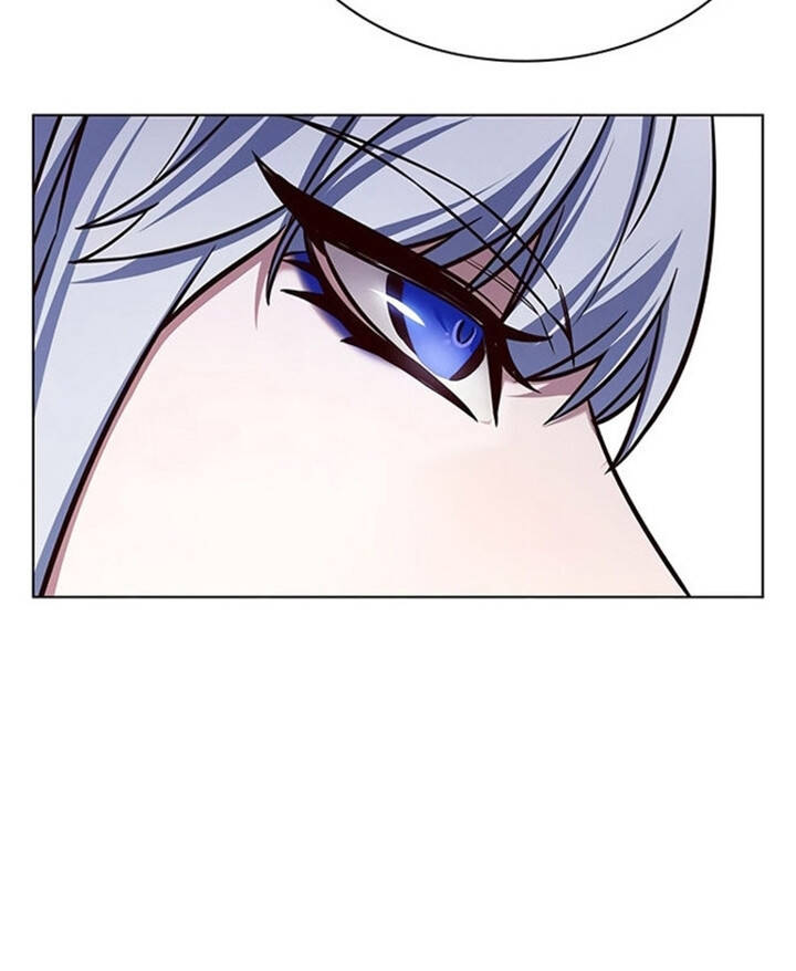 Hoá Thân Thành Mèo Chap 200 - Next Chap 201