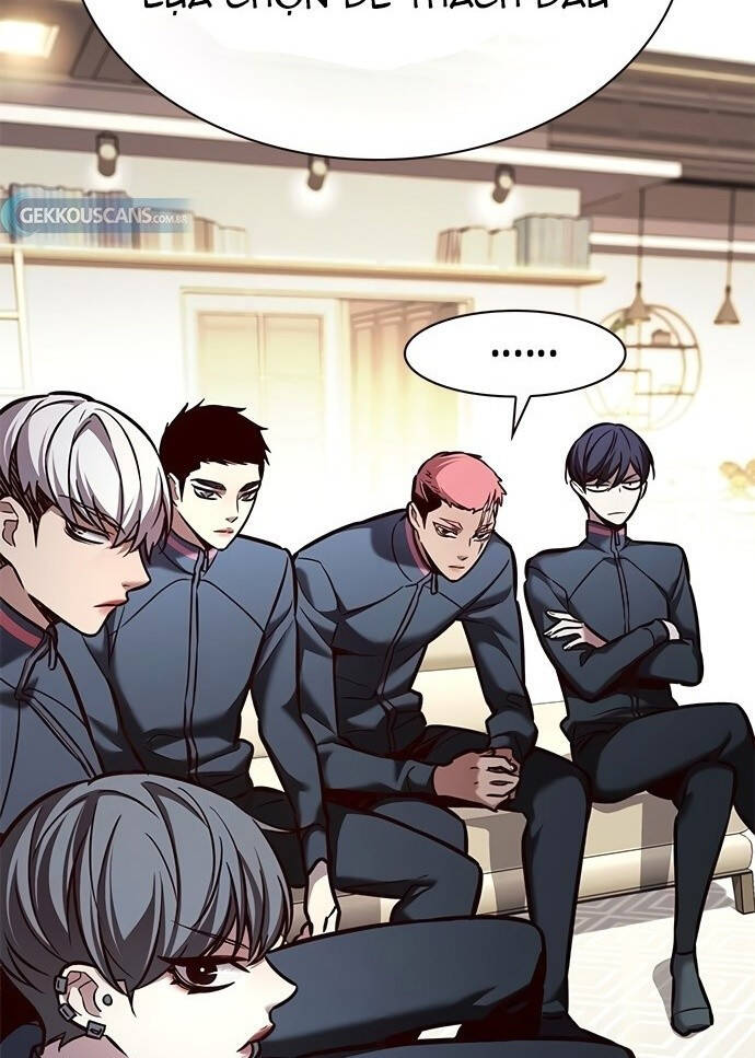 Hoá Thân Thành Mèo Chap 201 - Next Chap 202