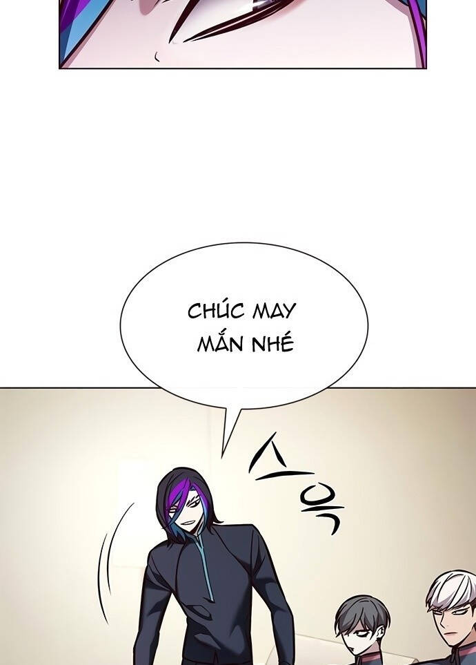 Hoá Thân Thành Mèo Chap 201 - Next Chap 202