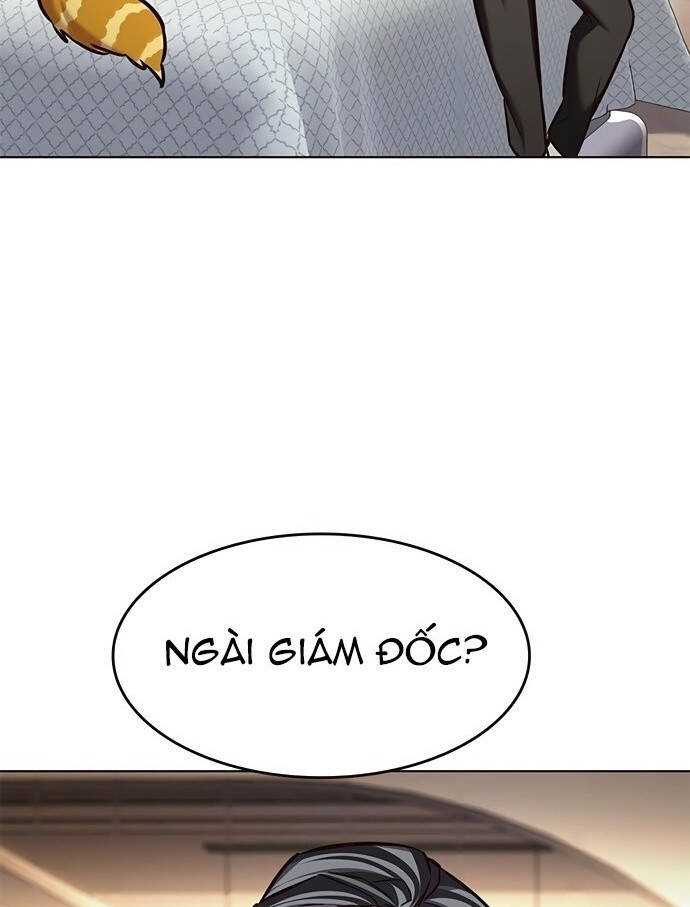 Hoá Thân Thành Mèo Chap 201 - Next Chap 202