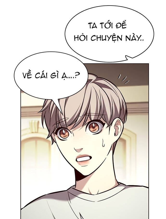 Hoá Thân Thành Mèo Chap 201 - Next Chap 202