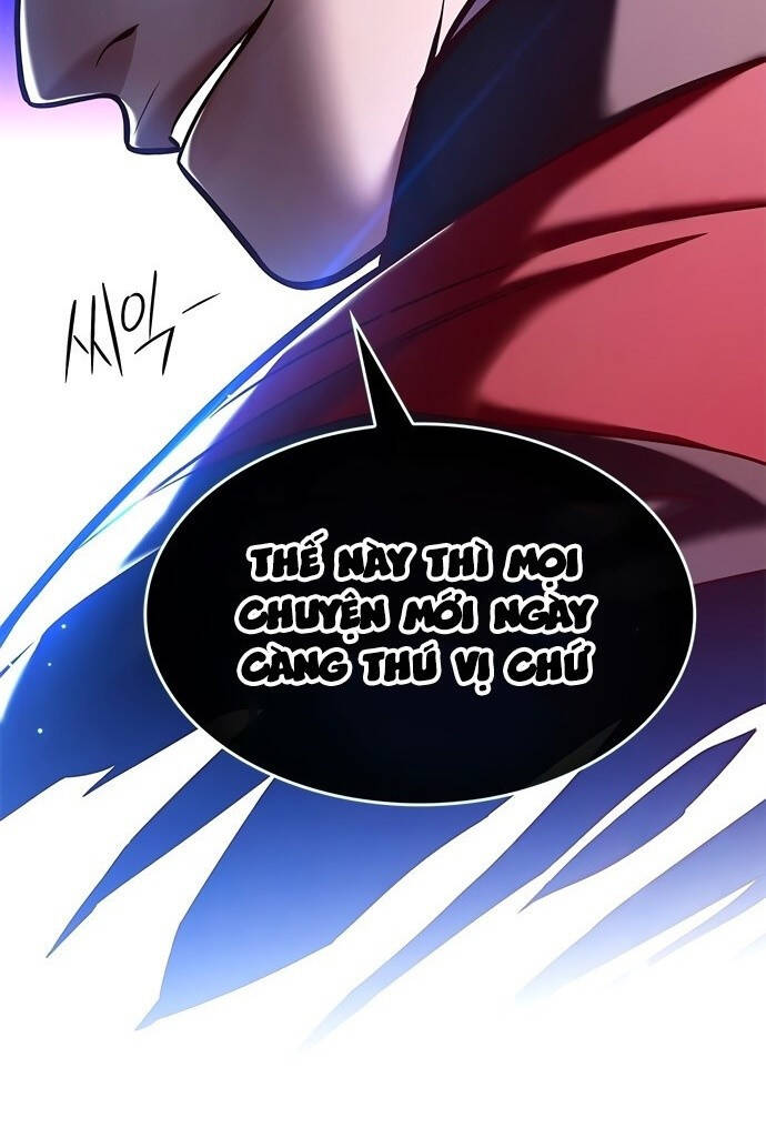 Hoá Thân Thành Mèo Chap 201 - Next Chap 202