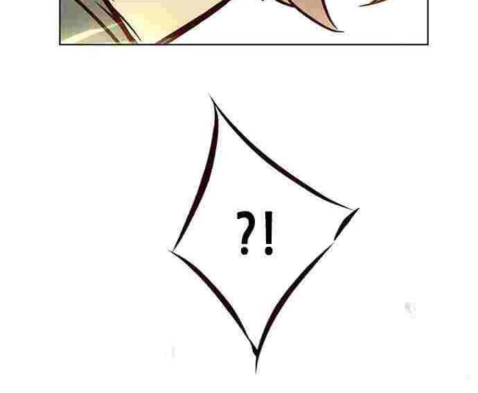 Hoá Thân Thành Mèo Chap 202 - Next Chap 203