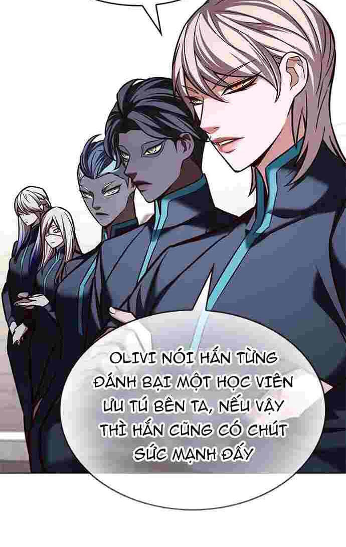 Hoá Thân Thành Mèo Chap 202 - Next Chap 203